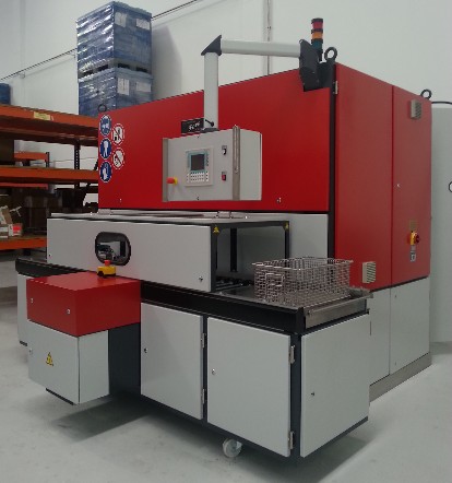 Derco Technology ☆ +34960616205 ☆ info@dercotechnology.es