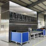 Derco Technology ☆ +34960616205 ☆ info@dercotechnology.es