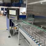 Derco Technology ☆ +34960616205 ☆ info@dercotechnology.es