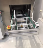 Descarga Limpieza Metalmecanica